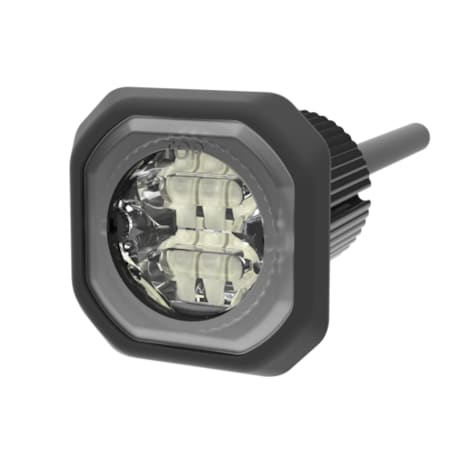 Flush Mount LED Directional Light,ED9040AG
